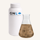 Neem Oil
