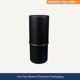 ENV-GAR-0058