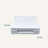 ENV-GAR-0018