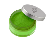 Green #31 Mica Iron Oxide Mineral Pigment
