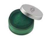 Aloe Green Pearl #51 Mica Iron Oxide Mineral Pigment