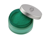 Apple Green #64 Mica Iron Oxide Mineral Pigment