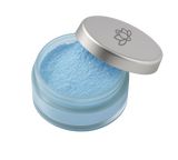 Aperture Blue #41 Mica Iron Oxide Mineral Pigment