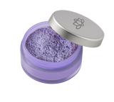 Pale Lilac #47 Mica Iron Oxide Mineral Pigment