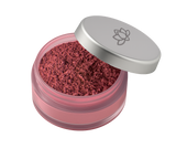Scarlet #61 Mica Iron Oxide Mineral Pigment