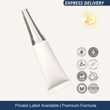 Gel reafirmante para el contorno de ojos | 15 g | Gel reafirmante para el contorno de ojos con gardenia | ENV-GAR-0049