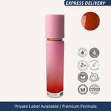 Brillo de labios – Terracota brillante | 8 ml | Gardenia Lip Dew | ENV-GAR-0074