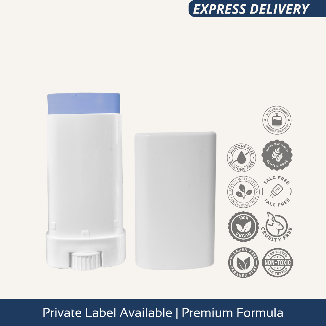 Baume pour le teint coréen Sky Dew 50 FPS Matifiant effet base | 15 ml | Gardenia LumiShield