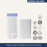 Baume pour le teint coréen Sky Dew 50 FPS Matifiant effet base | 15 ml | Gardenia LumiShield