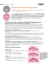 Microcapsule Rose Serum | 30 ml | Pro-Intense Line