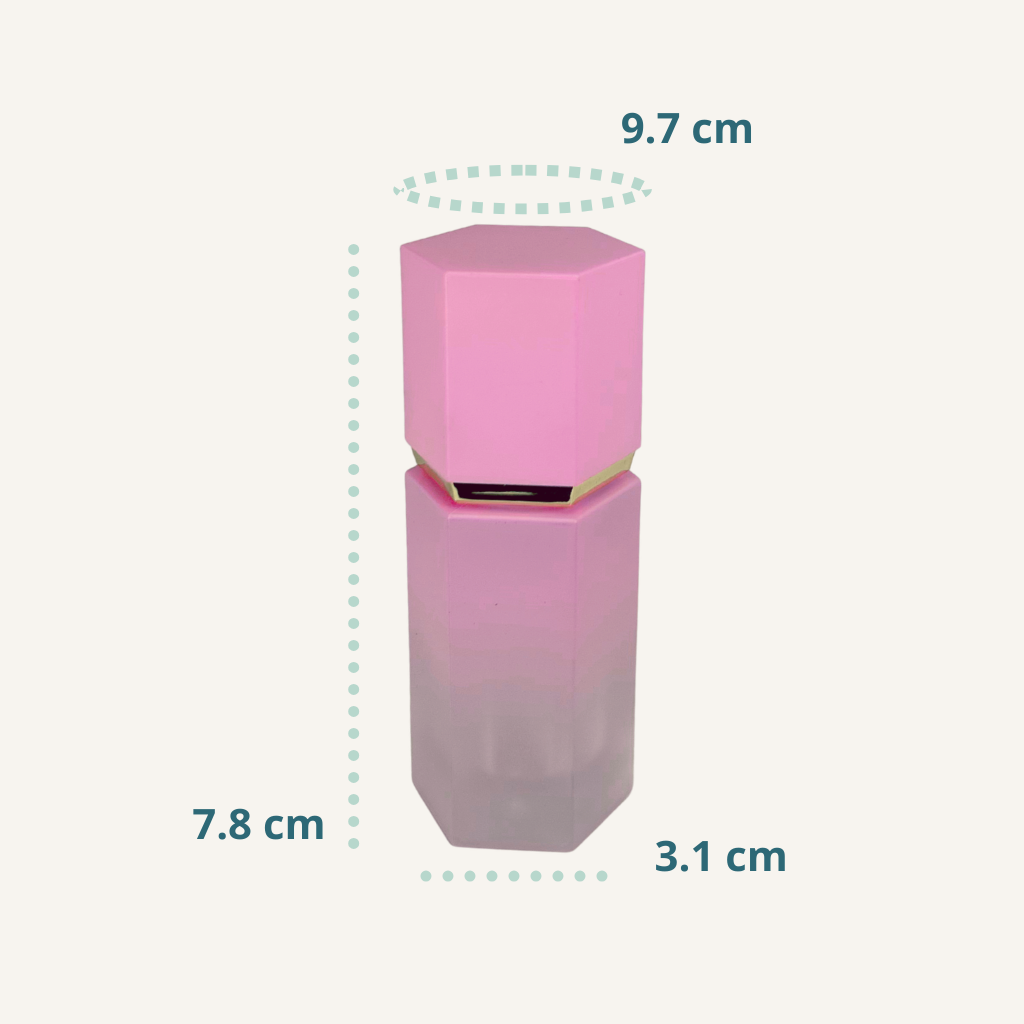 ENV-GAR-0080