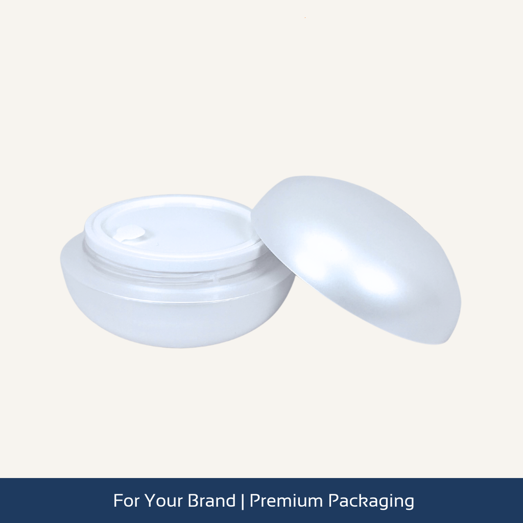 ENV-GAR-0117