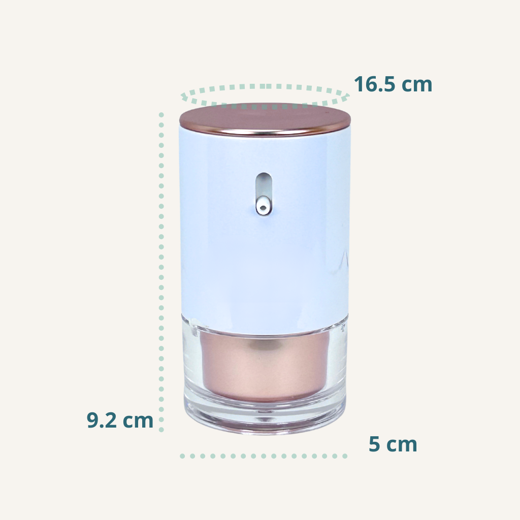 ENV-GAR-0170