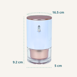 ENV-GAR-0170