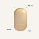 ENV-GAR-0174