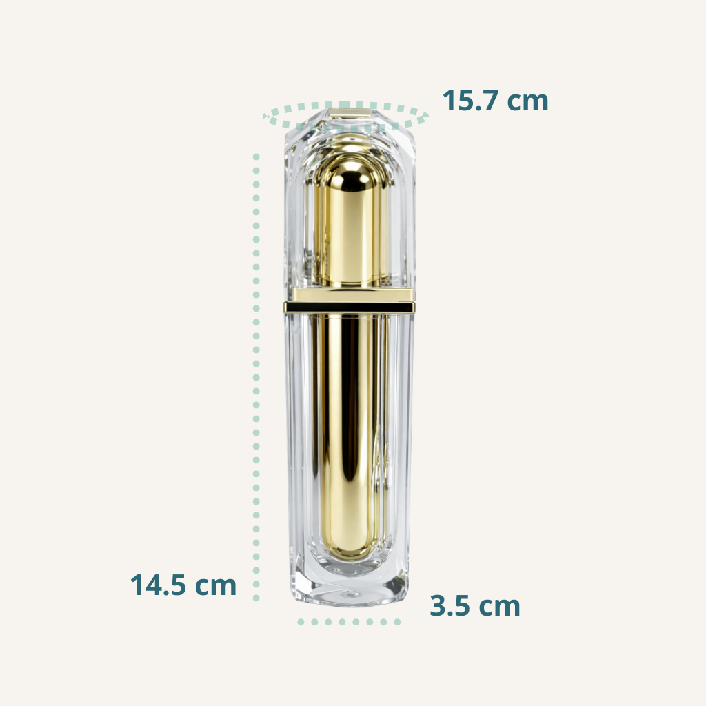 ENV-GAR-0178