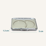 ENV-GAR-0275