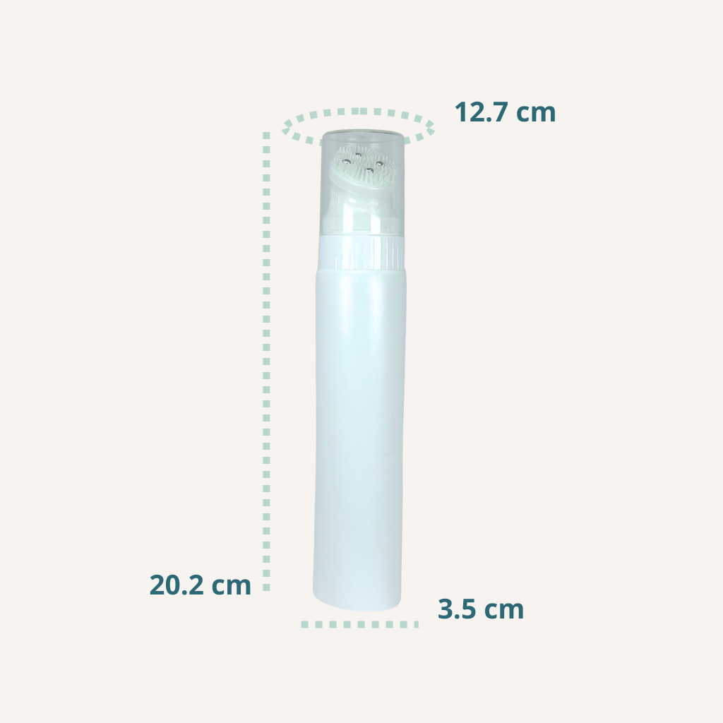 ENV-GAR-0276