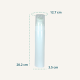 ENV-GAR-0276