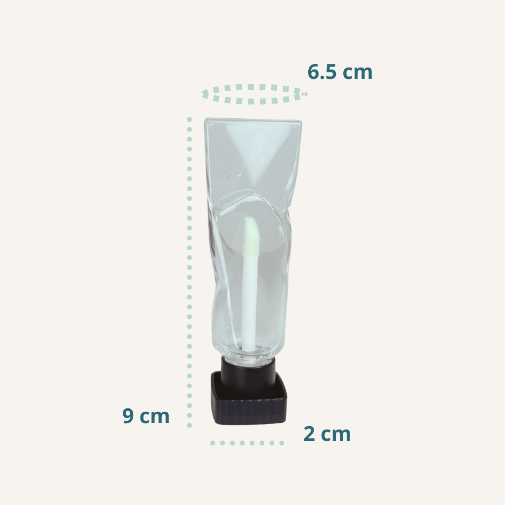 ENV-GAR-0280