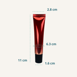 ENV-GAR-0287