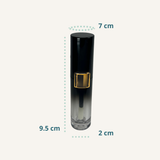 ENV-GAR-0290