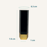 ENV-GAR-0293
