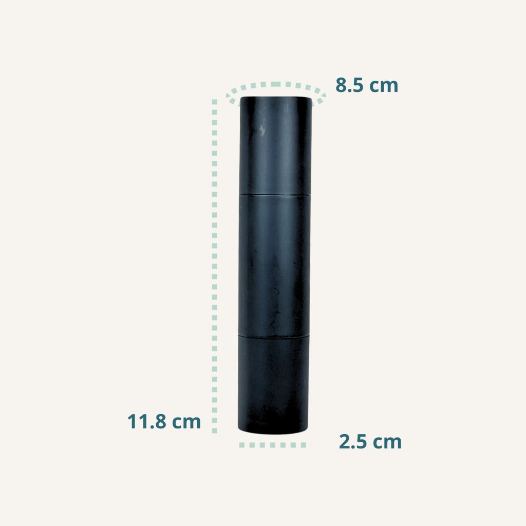 ENV-GAR-0295