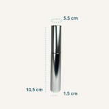 ENV-GAR-0294