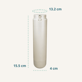 ENV-GAR-0033