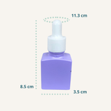 ENV-GAR-0084