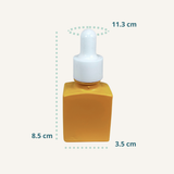 ENV-GAR-0085