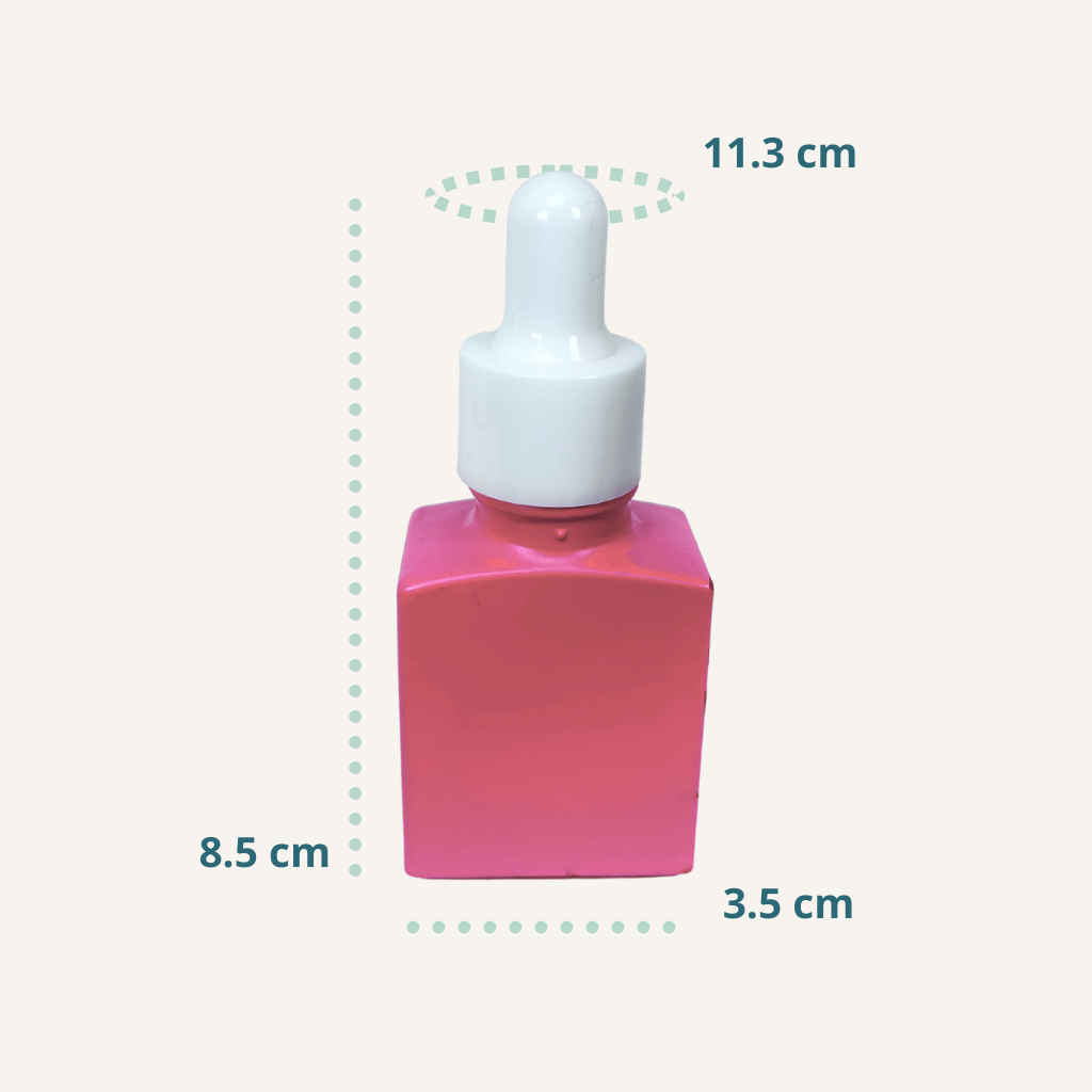 ENV-GAR-0087