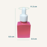 ENV-GAR-0087