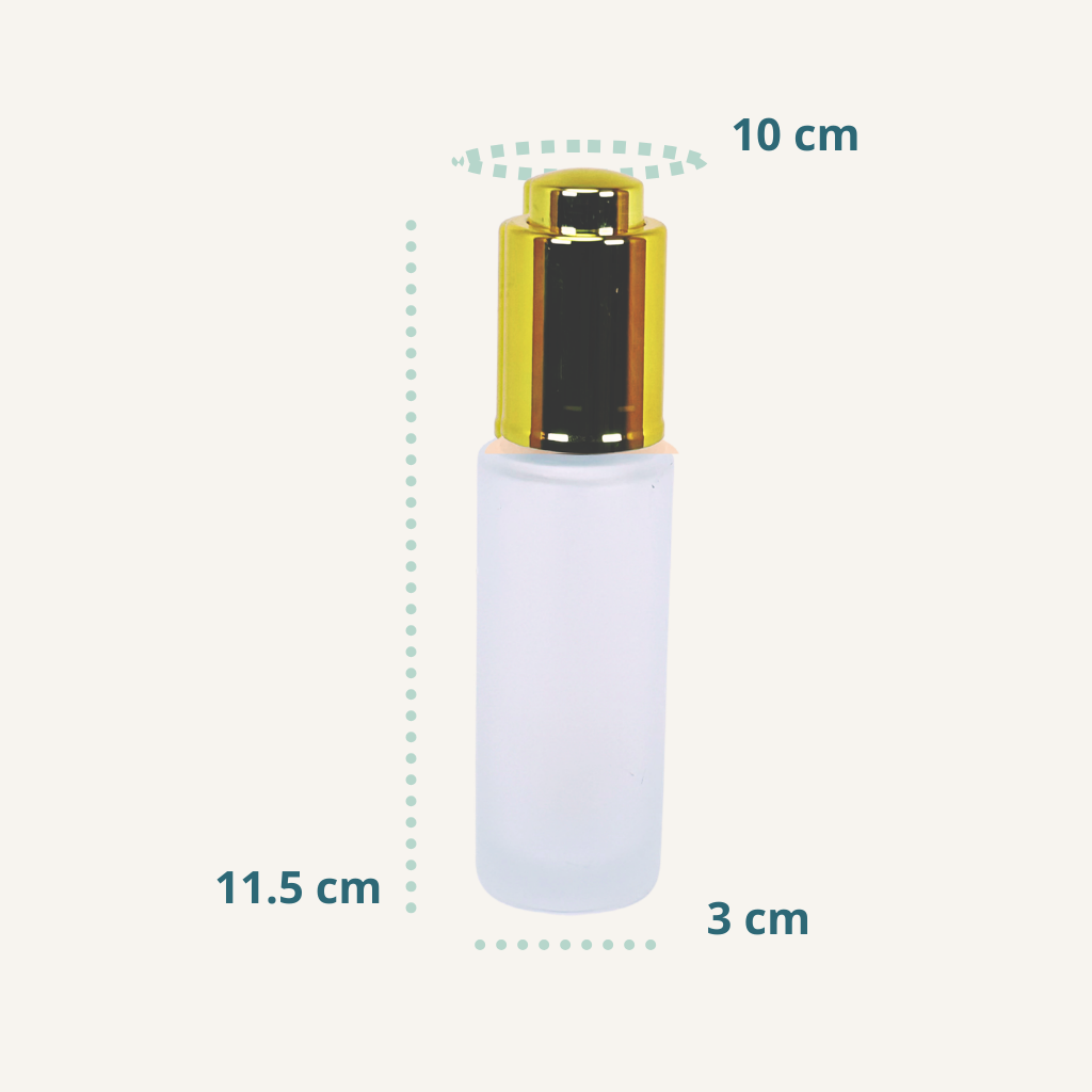 ENV-GAR-0096