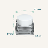 ENV-GAR-0099