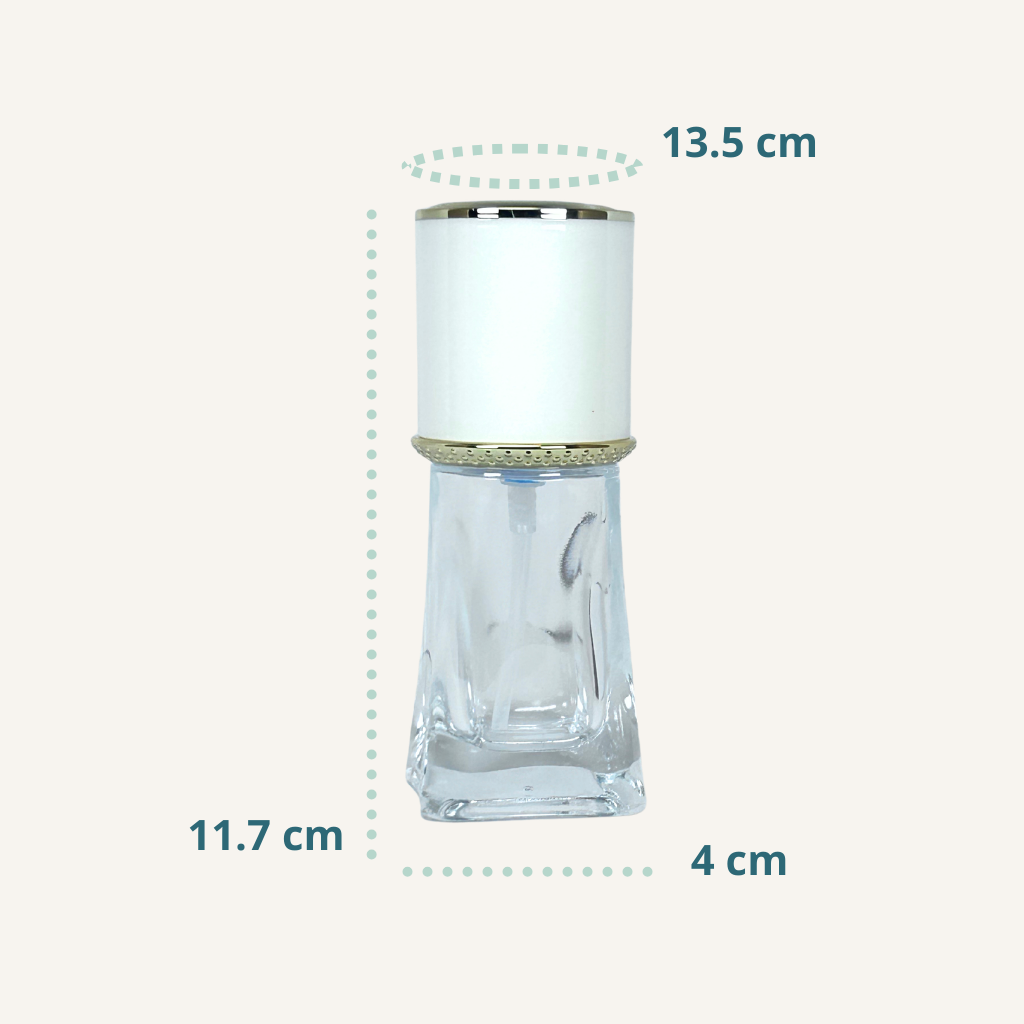 ENV-GAR-0102