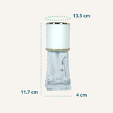 ENV-GAR-0102
