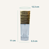 ENV-GAR-0104