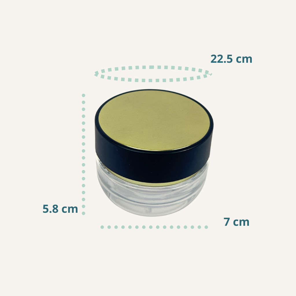 ENV-GAR-0107