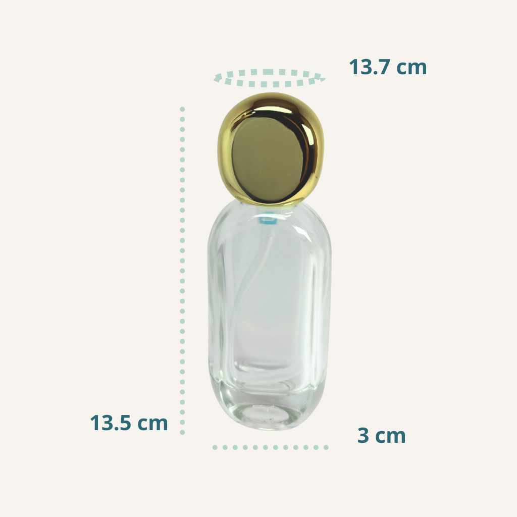 ENV-GAR-0108