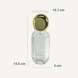 ENV-GAR-0108
