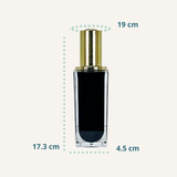 ENV-GAR-0115