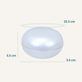 ENV-GAR-0117