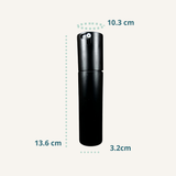 ENV-GAR-0136