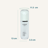 ENV-GAR-0163