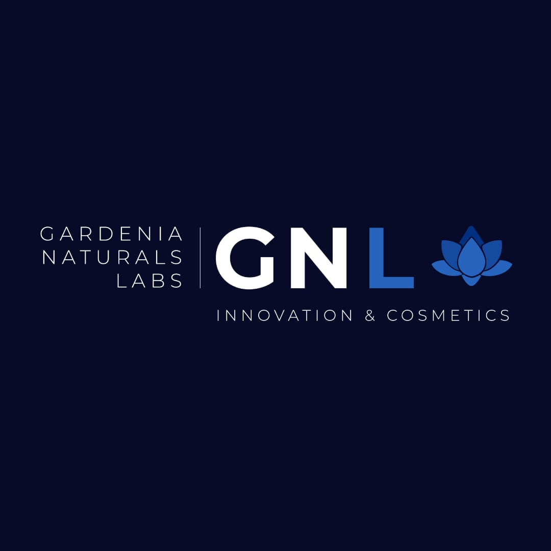 100% Customized Cosmetic Product Development – Exclusive Formulas for Your Brand