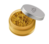 Gold #09 Mica Iron Oxide Mineral Pigment