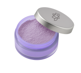 Lilac #11 Mica Iron Oxide Mineral Pigment