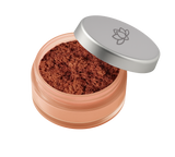 Brown #13 Mica Iron Oxide Mineral Pigment
